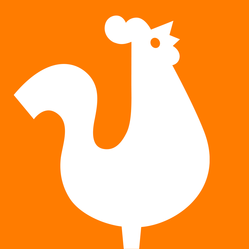 Popeyes Louisiana Chicken