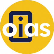 Omagh Independent Advice Service
