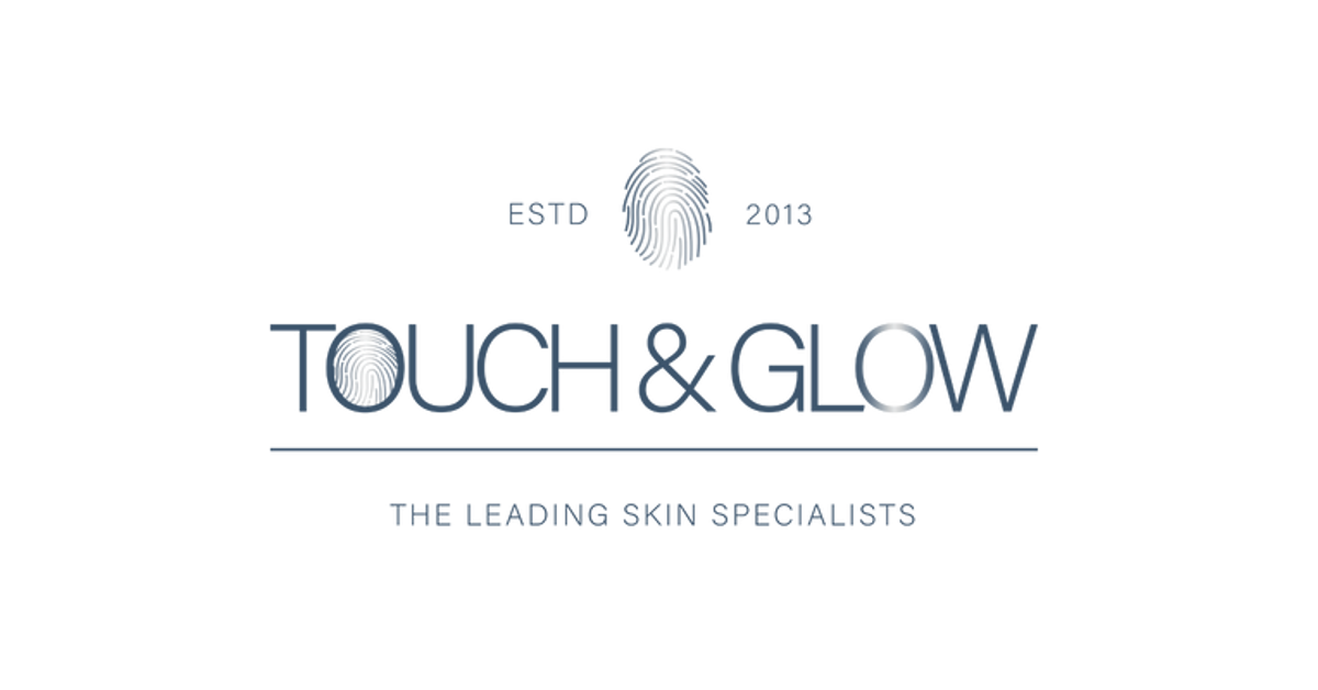 Touch & Glow Skin And Laser Clinic Ardee