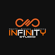 Infinity Studio Belfast