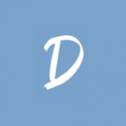David O'Farrell Psychotherapist Mind & Body Solutions