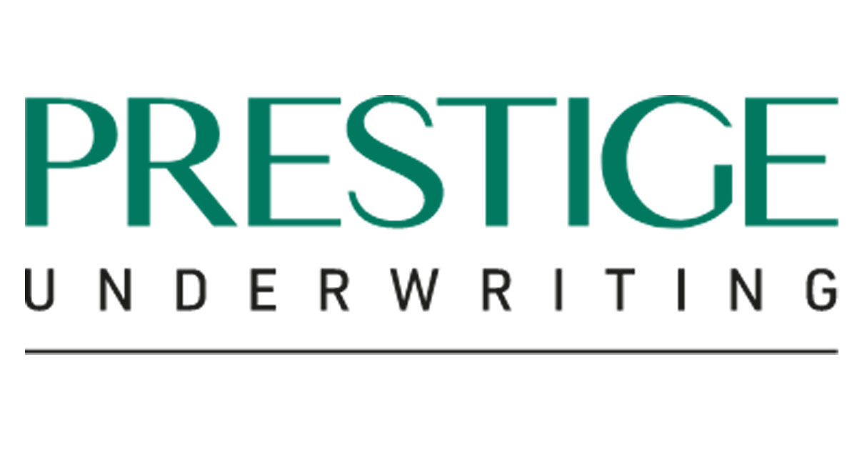 Prestige Underwriting Services Limited