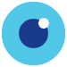 Ailish O’Hanlon Opticians