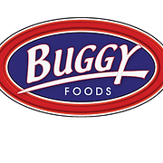 Buggy Foods Limited logo