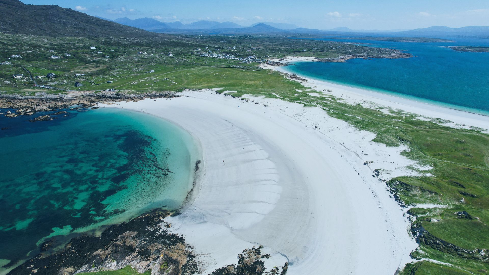 Wild Atlantic Laundry Ltd