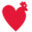 Herrons Country Fried Chicken Cookstown
