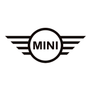 JKC Mini