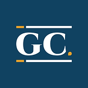 GC Painting & Joinery Specialists