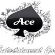 Ace Entertainment Cork