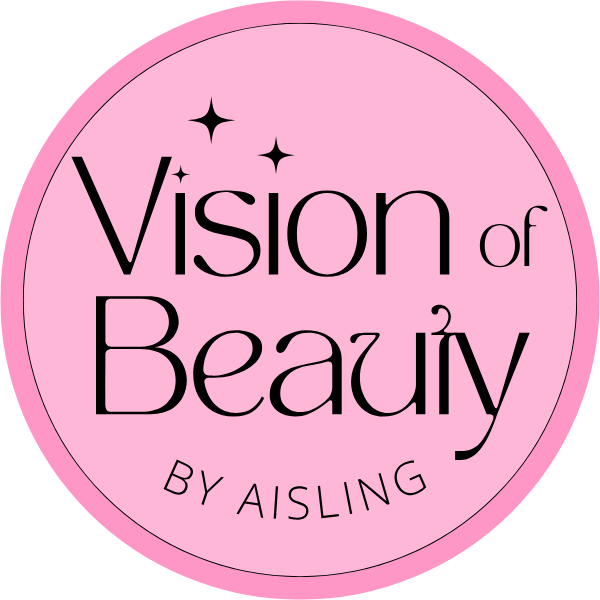 Vision of Beauty ( skin specialist)