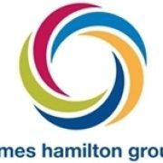 James Hamilton Group