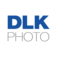 DL Kirkpatrick & Son Ltd (DLK Photo)