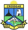 Crossgar Golf Club