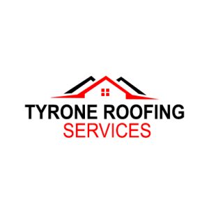Tyrone Roofing Services
