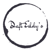 Daft Eddy's