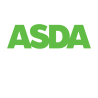 Asda Express Ballymena Petrol Station