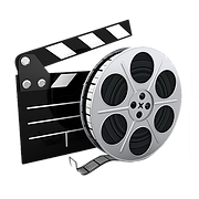 Belfast Filmmaking Club