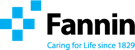 Fannin NI Ltd