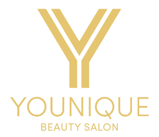 Younique Beauty Salon Newry