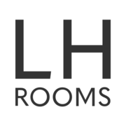 The Lower House - Rooms