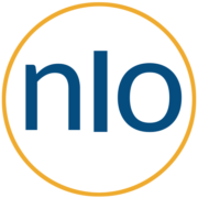 Newline Oil