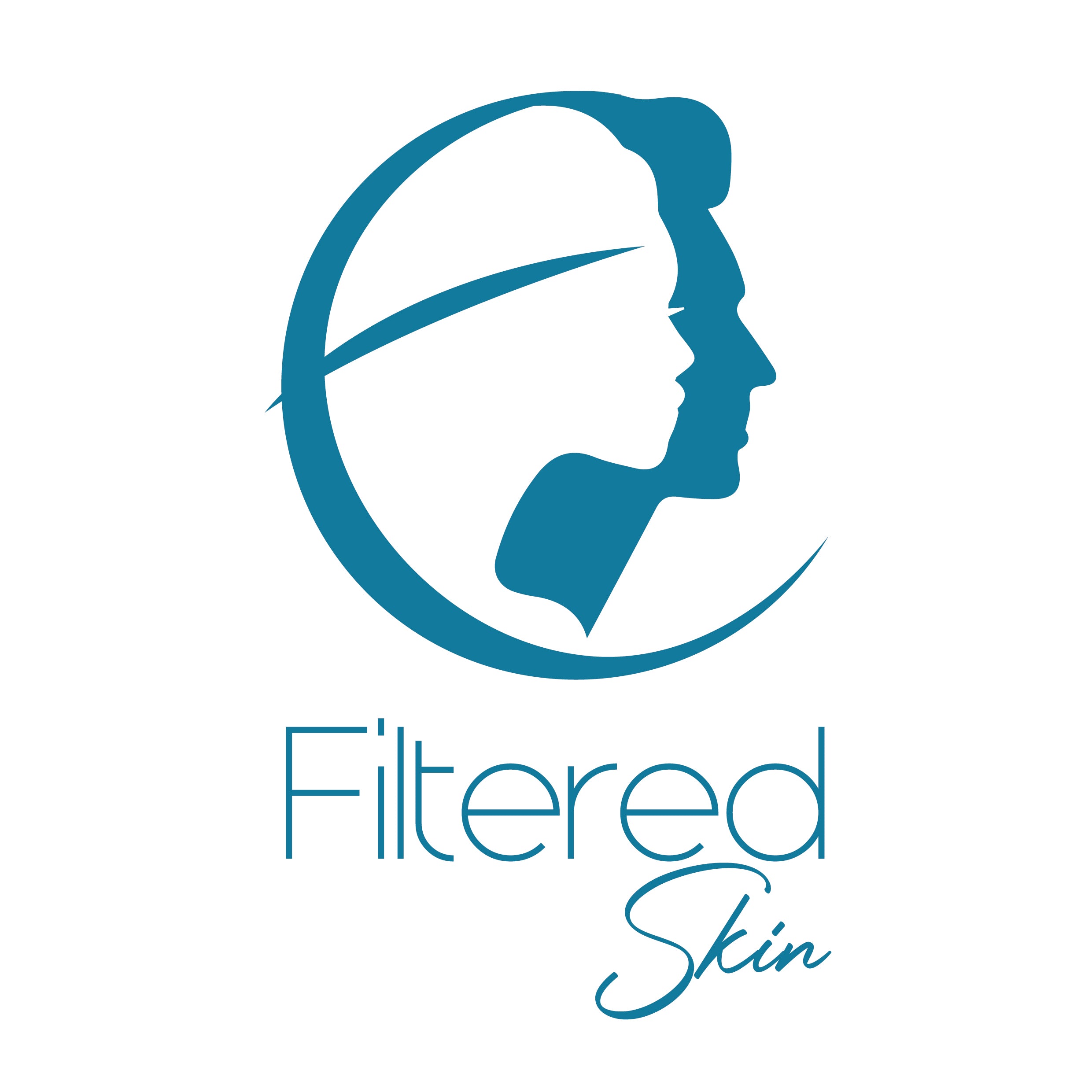 Filtered Aesthetics & Medispa