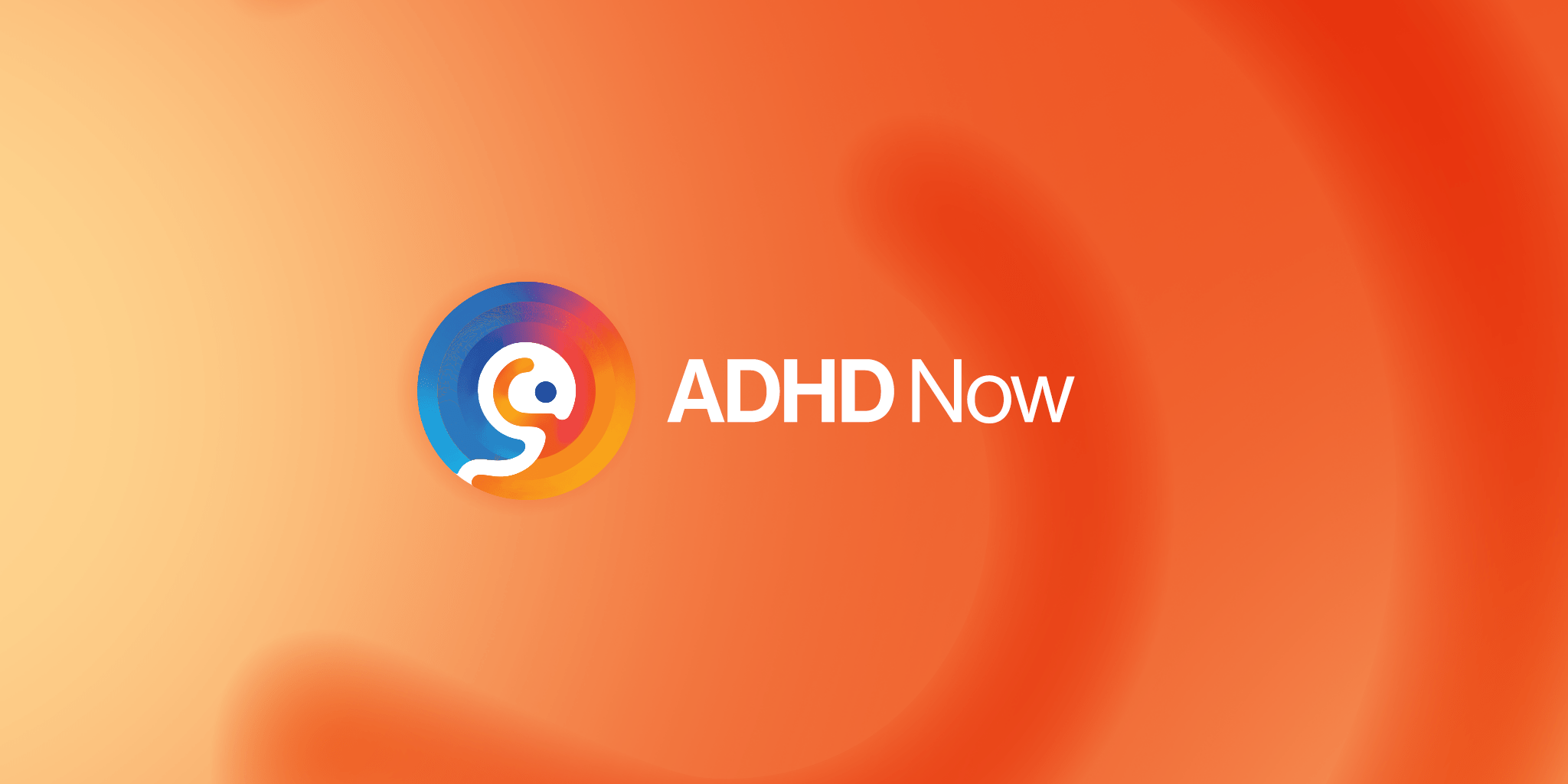 ADHD Now Dublin | Expert ADHD Assessment & ADHD Treatment Clinic