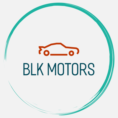 BLK Motors