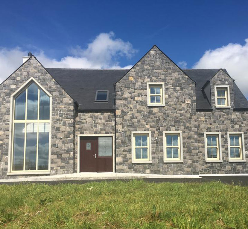 Joe Rowley Windows Ltd