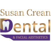 Susan Crean Dental & Facial Aesthetics
