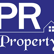 PR Property