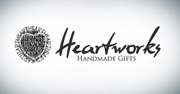 Heartworks
