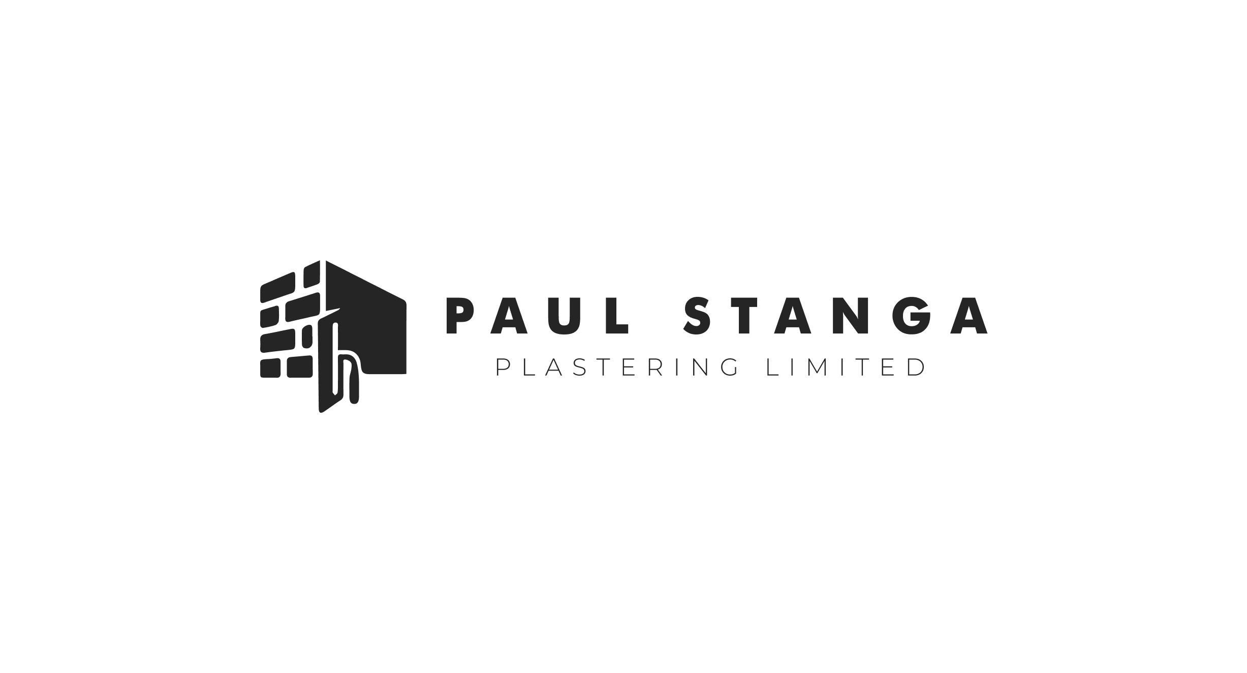 Paul Stanga Plastering LTD