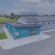 Killeigh Community Centre