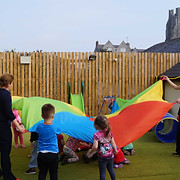 Gullivers Childcare