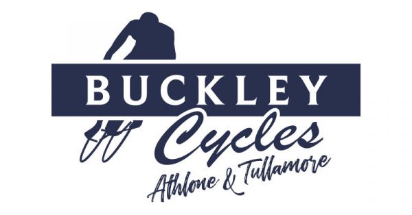 Buckley Cycles