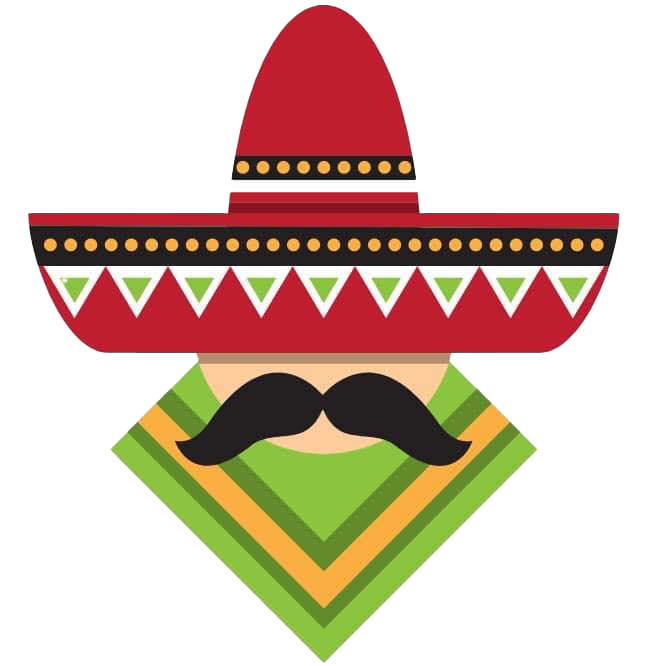 Gringos