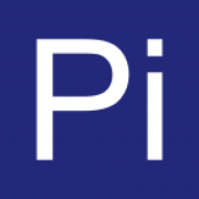 PiPiper Infrastructure