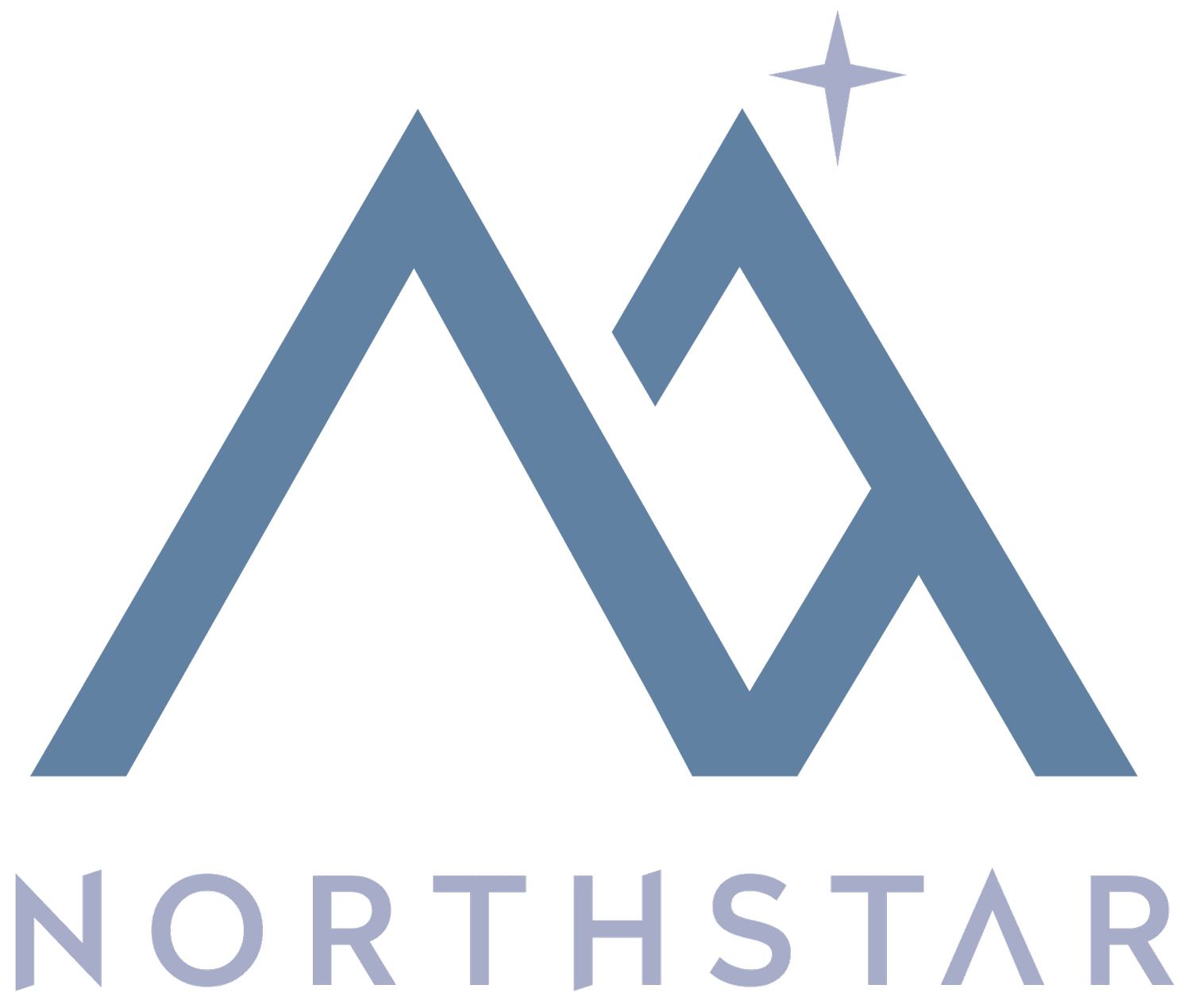 NorthStar Wellbeing & Lifestyle