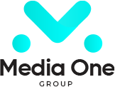 Media one group Ireland LTD