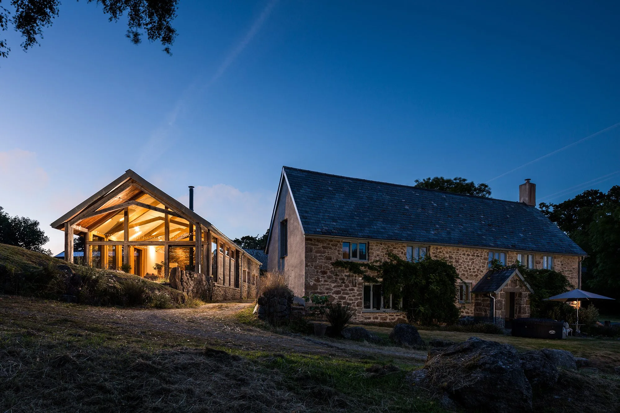 Durkin Design. Architectural Design & Planning and Timber Frame Engineering logo