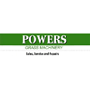 Powers Grass Machinery