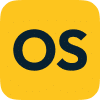 OS DECOR LTD - Painters Dublin