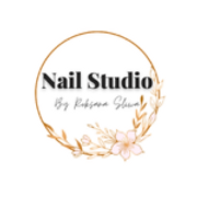 Nail Studio by Roksana Sliwa