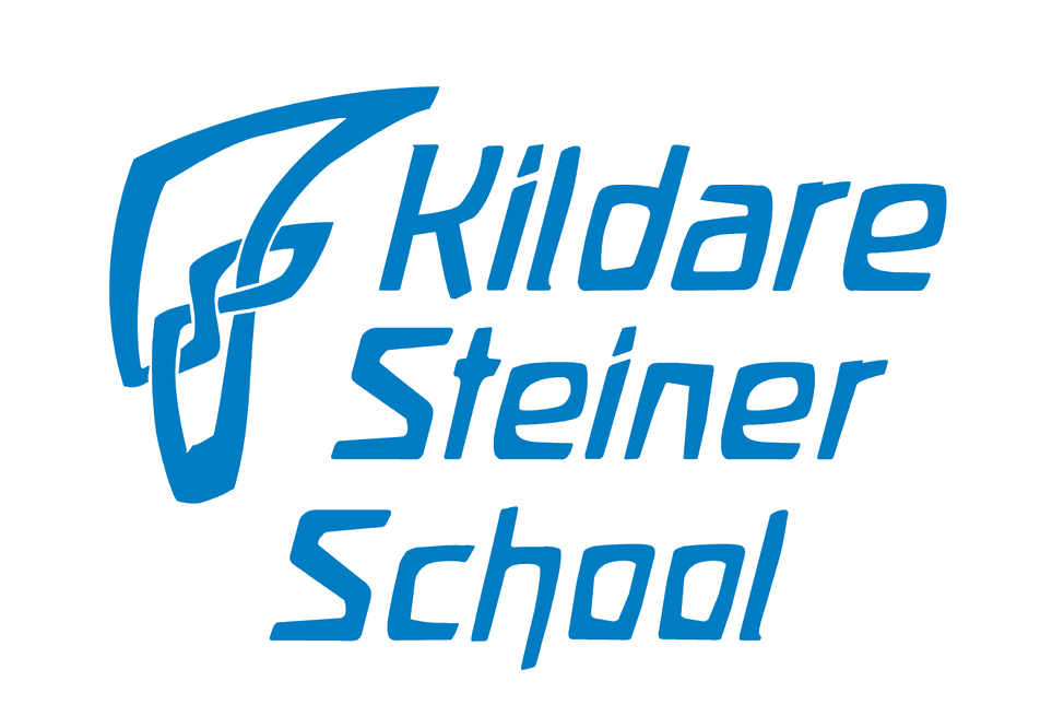 Kildare Steiner School logo
