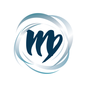 Momentum fitness
