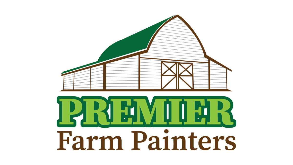 Premier Farm Painters