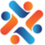 Southside Healthcare
