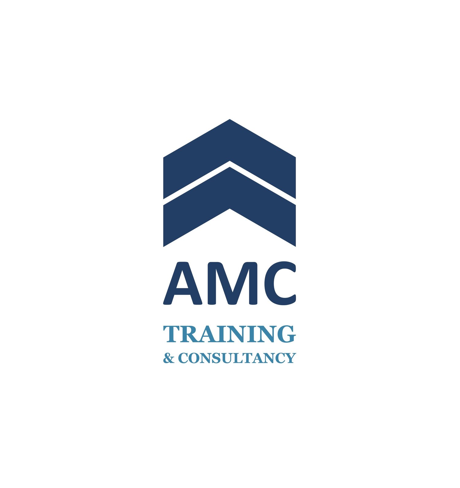 Amc Training and Consultancy
