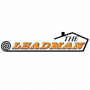 The Leadman